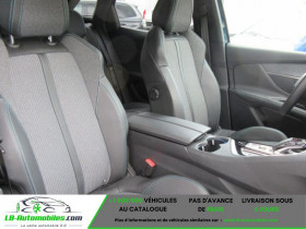 Peugeot 3008 1.2 Puretech 130ch  BVA  occasion � Beaupuy - photo n�5