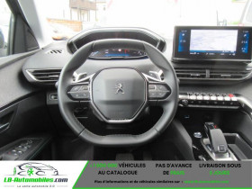 Peugeot 3008 1.2 Puretech 130ch  BVA  occasion � Beaupuy - photo n�6
