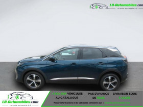 Peugeot 3008 1.2 Puretech 130ch  BVA  occasion � Beaupuy - photo n�4
