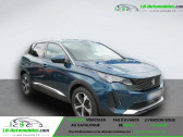 Peugeot 3008 1.2 Puretech 130ch  BVA   Beaupuy 31
