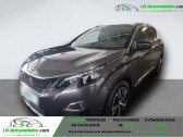 Peugeot 3008 1.2 Puretech 130ch  BVA   Beaupuy 31