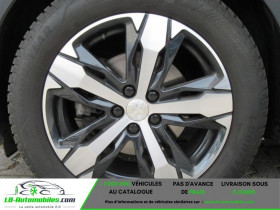 Peugeot 3008 1.2 Puretech 130ch  BVA  occasion � Beaupuy - photo n�7