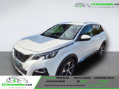 Peugeot 3008 1.2 Puretech 130ch  BVA   Beaupuy 31