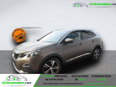 Peugeot 3008 1.2 Puretech 130ch  BVA   Beaupuy 31