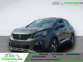 Peugeot 3008 1.2 Puretech 130ch  BVA   Beaupuy 31