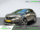 Peugeot 3008 1.2 Puretech 130ch  BVA   Beaupuy 31