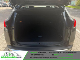 Peugeot 3008 1.2 Puretech 130ch  BVA  occasion  Beaupuy - photo n7