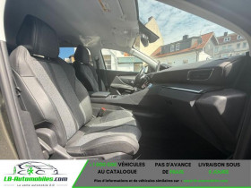 Peugeot 3008 1.2 Puretech 130ch  BVA  occasion  Beaupuy - photo n6