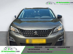 Peugeot 3008 1.2 Puretech 130ch  BVA  occasion  Beaupuy - photo n5