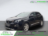 Peugeot 3008 1.2 Puretech 130ch  BVA   Beaupuy 31