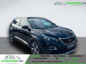 Peugeot 3008 1.2 Puretech 130ch  BVA   Beaupuy 31