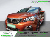 Peugeot 3008 1.2 Puretech 130ch  BVA   Beaupuy 31