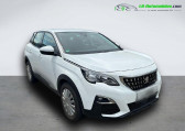 Peugeot 3008 1.2 Puretech 130ch  BVA   Beaupuy 31