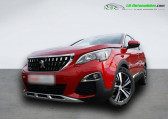 Annonce Peugeot 3008 occasion Essence 1.2 Puretech 130ch  BVA  Beaupuy