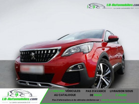Peugeot 3008 , garage LB AUTOMOBILES  Beaupuy