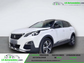 Peugeot 3008 1.2 Puretech 130ch  BVA   Beaupuy 31