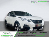 Peugeot 3008 1.2 Puretech 130ch  BVA   Beaupuy 31