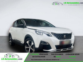 Peugeot 3008 , garage LB AUTOMOBILES  Beaupuy