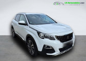 Annonce Peugeot 3008 occasion Essence 1.2 Puretech 130ch  BVA  Beaupuy