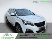 Peugeot 3008 1.2 Puretech 130ch  BVA   Beaupuy 31
