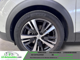 Peugeot 3008 1.2 Puretech 130ch  BVA  occasion  Beaupuy - photo n7