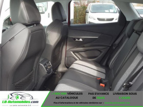 Peugeot 3008 1.2 Puretech 130ch  BVA  occasion  Beaupuy - photo n7