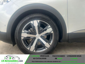 Peugeot 3008 1.2 Puretech 130ch  BVA  occasion  Beaupuy - photo n6