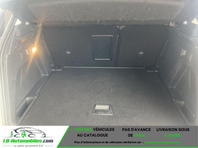 Peugeot 3008 1.2 Puretech 130ch  BVA  occasion  Beaupuy - photo n7