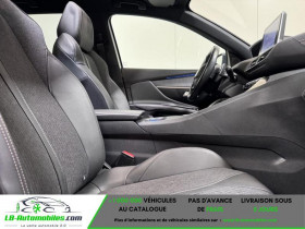 Peugeot 3008 1.2 Puretech 130ch  BVA  occasion  Beaupuy - photo n6