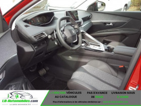 Peugeot 3008 1.2 Puretech 130ch  BVA  occasion  Beaupuy - photo n6
