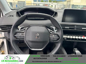 Peugeot 3008 1.2 Puretech 130ch  BVA  occasion  Beaupuy - photo n4
