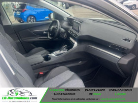 Peugeot 3008 1.2 Puretech 130ch  BVA  occasion  Beaupuy - photo n4