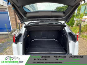 Peugeot 3008 1.2 Puretech 130ch  BVA  occasion  Beaupuy - photo n6