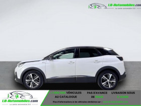 Peugeot 3008 1.2 Puretech 130ch  BVA  occasion  Beaupuy - photo n5