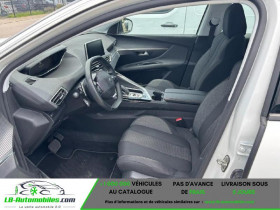Peugeot 3008 1.2 Puretech 130ch  BVA  occasion  Beaupuy - photo n3