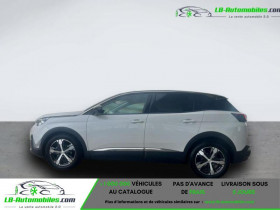 Peugeot 3008 1.2 Puretech 130ch  BVA  occasion  Beaupuy - photo n3