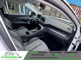 Peugeot 3008 1.2 Puretech 130ch  BVA  occasion  Beaupuy - photo n5