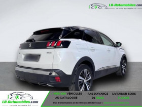 Peugeot 3008 1.2 Puretech 130ch  BVA  occasion  Beaupuy - photo n4