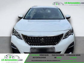 Peugeot 3008 1.2 Puretech 130ch  BVA  occasion  Beaupuy - photo n3