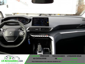 Peugeot 3008 1.2 Puretech 130ch  BVA  occasion  Beaupuy - photo n3
