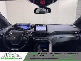 Peugeot 3008 1.2 Puretech 130ch  BVA  occasion  Beaupuy - photo n3