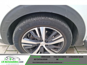 Peugeot 3008 1.2 Puretech 130ch  BVA  occasion  Beaupuy - photo n7