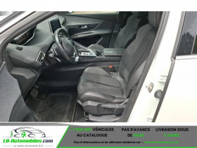 Peugeot 3008 1.2 Puretech 130ch  BVA  occasion  Beaupuy - photo n5