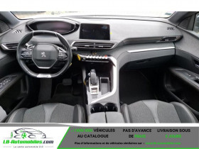 Peugeot 3008 1.2 Puretech 130ch  BVA  occasion  Beaupuy - photo n3