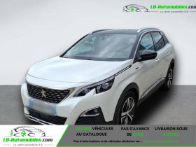 Peugeot 3008 , garage LB AUTOMOBILES  Beaupuy