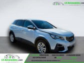 Annonce Peugeot 3008 occasion Essence 1.2 Puretech 130ch  BVA  Beaupuy