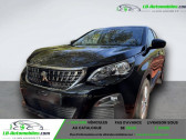 Annonce Peugeot 3008 occasion Essence 1.2 Puretech 130ch  BVA  Beaupuy