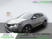 Annonce Peugeot 3008 occasion Essence 1.2 Puretech 130ch  BVA  Beaupuy