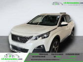 Annonce Peugeot 3008 occasion Essence 1.2 Puretech 130ch  BVA  Beaupuy