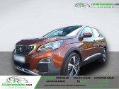 Annonce Peugeot 3008 occasion Essence 1.2 Puretech 130ch  BVA  Beaupuy
